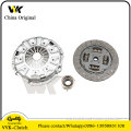 /msite/products/detail/productid/61783747/id/1356427.html